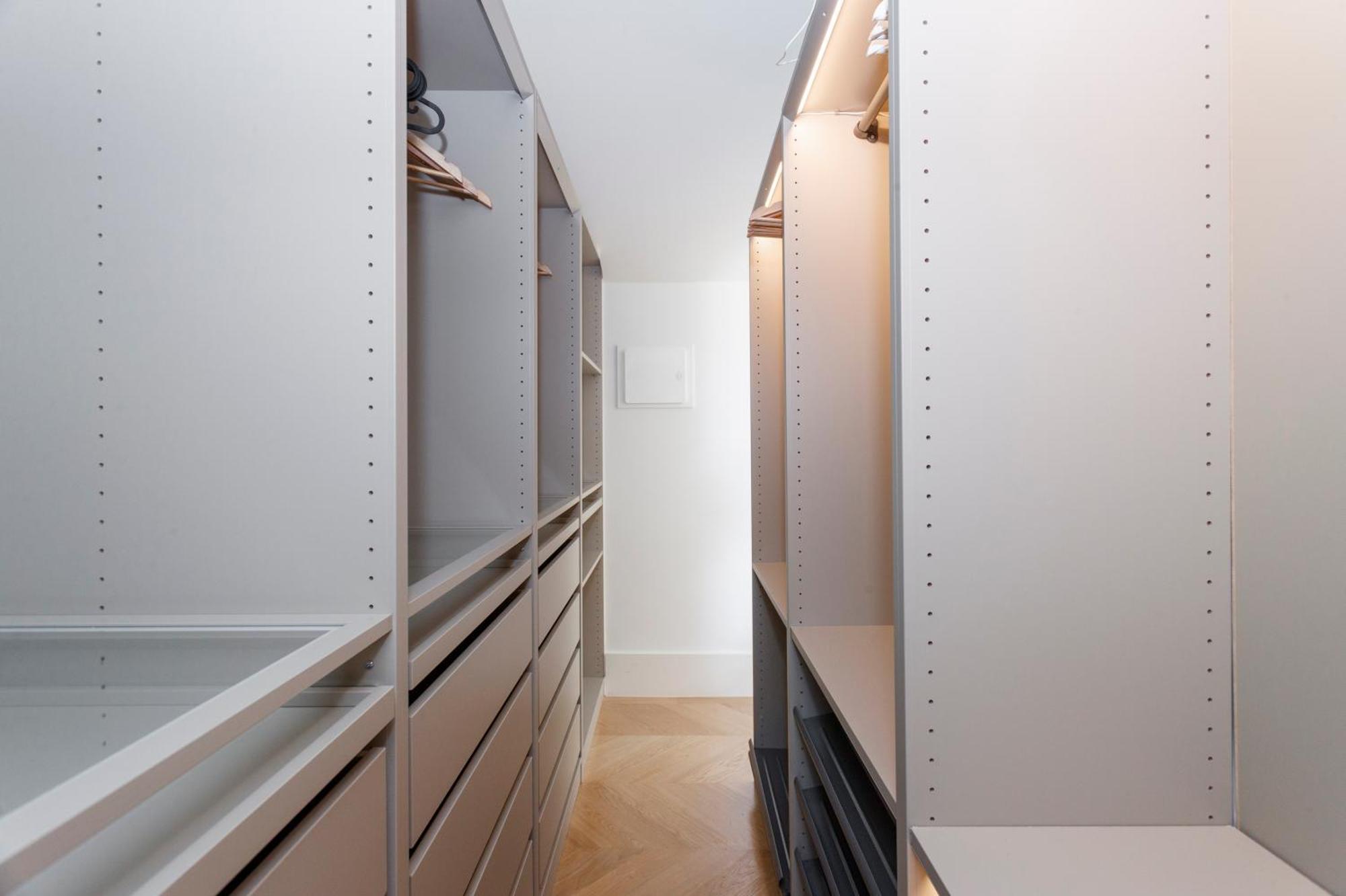 Rossio Individual Suites Lisbon — Photos 3
